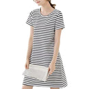 fe3ffe1ffc0ffecffb0ffcc7fccffa0ffb2ff90ff98ff8cff807f04ff88ff103000010000000abbc00000000000f121c