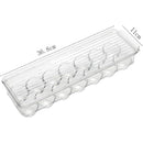 ffffffffffffffffffe2ff91ffe0fa01e007820f883fc0ffc3ffefffffffffff000000000000002b00002beb002b0000