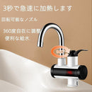 ef00fb00ff00ff8068001a80030078100030c018f83cfe1c7f807f80fffeffff131414141414141415141515171b1c00