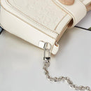 3fe37ff67ff6ebfa7bf07f701fe307c711073faf3f1f7f7f7f7fff7ffff7fffb