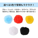 ffffffffd129ffffdac9de29fffffe33e021e021f7f3ffffff8fff87ff87ffff0000000000000000008e012000b200d5