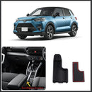 00007fff7d077e6f60836837607f707f7fff00ff00df00db00cb40c902c900ff