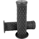 ffffff1ffe0fff0fff1fff1fff1fff1fff1ffc03e001e001e01ffe0ffe0fff1f00000000000000000000000000000000