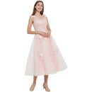 fffffffffdfffffffabff83ffc1ffc1ffc0ff807f807f803f007fc7ffb3ff9bf