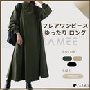 0000617f603f407f40ff40ff507d40ff60ff607f607f407f407f407f40ff7bff1818181818361c1c18122b1c1833391c