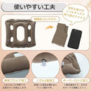 ffffebbf800fffff81fffd8fd9c9edc9c1e3ffff863380f383e187f39a3fbe37170f0e1410151a1a11121aab10148913