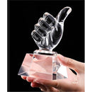 00000000001401c8017002e004d00080002003e00ff80fff1ffb1fdf07ff041f000000000000b0000000b30000020600