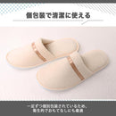 0000fffff047fffffffffffffcfffafffde6ffc0ff81ff87ff1fffff00000000000000000404000600101014fc001206