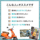 00037fff754b7fff7f9f7fff7fff7abf7fff7fff7aef6ffb730a4b100b8801f086778a86861b00007e0000008603208c