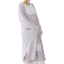 f8fff07fe07ff03ff03ff01ff81ff80ff00ff00ff80ff80ffc0ffc07f807f807