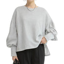 fefffe7ff17febffebffc3ffc3f5eb73c373810f81b481efc187c00bc007e00f0000130000006b6b00ab002200008947