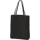 fffffebfffbfffdff9dfffdfe00fc003c003c003c003c003c003c003c001c0030000000000000000001c1c1c00471c1c