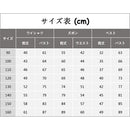 ffffffffffffff5f8c408000ffffffff9fff9fff9fff9fff9fff9fff9fffffff