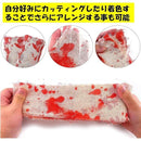 ffff80008000ffffed75906b94e3e63affffffff906188589402820688009ffe000000000000040100000000150b0d09