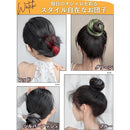 ffffdc79ffffc3f1c1e1c0c1e0c1e3a1ffc4fffe9ff1e3c1c181c1c1c3f985fb261a1a8000b389370092920f00a200f5