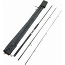 ffffffefffcfff9fffbbff3ffe7ffcbff97ff3bfe3ffc77fcbff97fffbffffff000000000000000000009c2b00000000