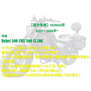 fffffdfffc9ff89bfcfbf83bfc919401e001a003c203e2078bc7b3ffc7ffcf7f000000000000d50000202bab00ab802b