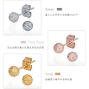 fffff3fff7ff8bffd3fff3fff7fffff9ffe1ffcffff9f1fbd3ff8ffff3fff3ff00000000009a00000000001000170000