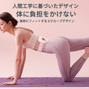 fffffc65ffff1ef784f707ffd3fff176f2e0ff01ffe6e7e4e7e1e7e10000200005060403130f0310040609f701fe04f5