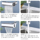 fffff8908480988f9080ffffb9ffffffffff9098fe80848e8089ffff9b9fffff0000000e2b9f00ab0000000000950000