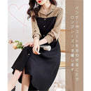 fbbff8bff9dffcdffc0ffe3ffe7ffedbca0fe20be00fc00f801be01fe03df83f00ab1013ababbc22090e321612f2b217