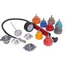 ffffffffffffffb7dd17fe05fe01fa01d389cb8fc283fde3fe67fc7ffeffffff