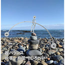 ffffffff05f800000080f7ff00f0ffffe288fefffefeeefdf4efdde2dfe10e79