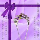 f7ffe7ff0000c3fee3ffd7ff973ff74ff5eff5fff7fdf7fff7eff7fff7fcf7bfc4c6c6c3c4c6c6c2c4c6c6c4c1c6c2c1