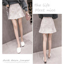 ffff007f347f2c7f3e00109c001c001e08be0b800084f394ff83ff8fffc7ffff00000000030912a2030b000903090008