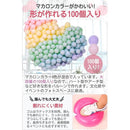 7ffff3cfc94bbffffc0fe201a00dc009e071efe1b7cdffcffdf2eeccffc8fa617b6b6b6b001b80006b9ba8fa9c9c9cf6