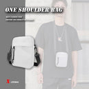 07ff07ff011f27ff07ff07ff07ff1fff1f7f1ffb1eff1eff0ddf07ff07cf07ff00001c1c00001c12000000ab0000abab