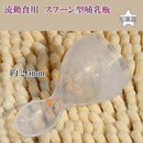 ffffbfcffffffffe7ac670bc707c40ff68fe60fee06cf00dd95bfbfbbbf39f3218181818171b1b1a19d516101b1a1c1c