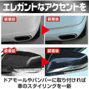 00183b5f80069f9ffffffe4efefa8080ffffbfa181818400808c998fcfe9ffdf000000ab0000808d0000000000002b4d