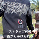 821f7f074ba7c02f422528370006800680c280c3c002c002c003c09bc00dd6ac08a2a69aa5a2ab9934a697ab24aeae15