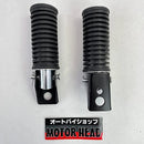 fffff1c7f1c7f1c7f1c7f1c7f1c7f1c7f5a7f1c7f1c7f9d7ffc7fffff80ff84f