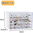 ffff81ff81fffffffffffffff003f003f003f003e003e003f007ffffffffffff