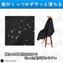 ffff01c00000ffffffffc07bc073c073c063c043c05bc07bffffffffdcbffeb98f8f8f90002b2b8e00ababb300000000