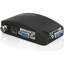 fffffffffffffffffffffffffe7ff00fc003e001c001f803ff07ffffffffffff