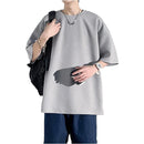 fffffefff097e6a3ca6b826383e186c5847fc43feefffddfe977f007f007f007000080000009b3bc00a2a20e00b3b3b3