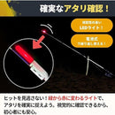 8000c386e000003f011f021f263f500008000c00060000000000ffffffffffff239999991c00002912f9001200001500