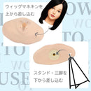 ffcfab88ff0bff0f809e80bf81fbc0fbff0ff6037c03fe1ffffd56ef67abfffb8b8b8b8b8f13008b8b0009228b8b0000