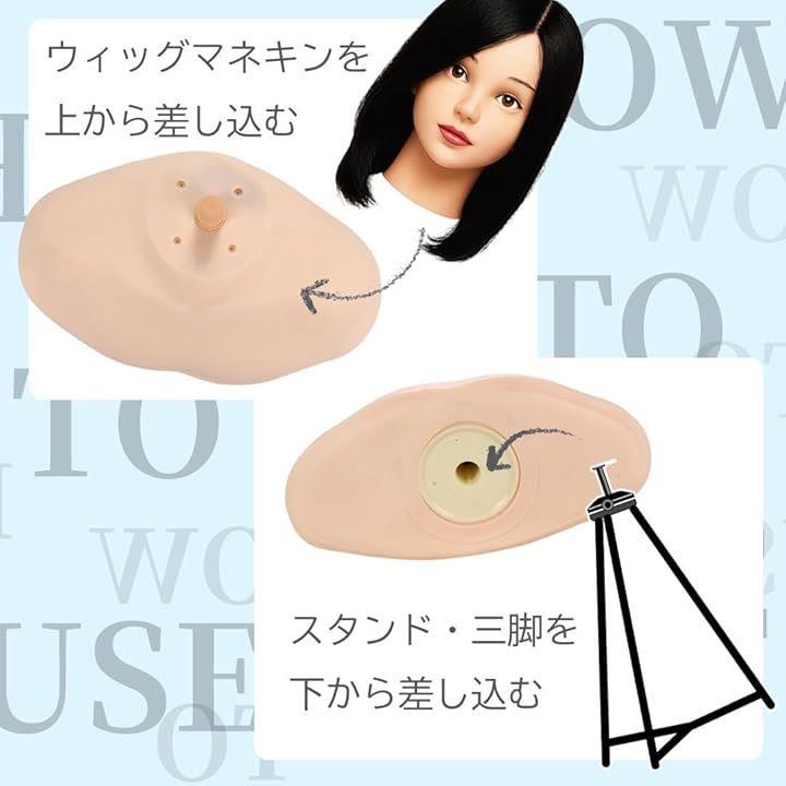 ffcfab88ff0bff0f809e80bf81fbc0fbff0ff6037c03fe1ffffd56ef67abfffb8b8b8b8b8f13008b8b0009228b8b0000