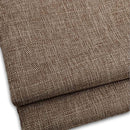 9c1d71f2d13ed023395a09b3b349867dc51d8048c1c0c003c02bc409e408e00f