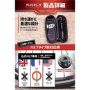 00a00040ff3fc703c343ff03ff03830300f0809f8013f7f17fff5fbc7fe07ec0