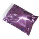 fffffdfff8fff03ff01fe00fe003c0c1c003e003f807fc07ff0fff8fffcfffff