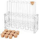 fffff3fbfbfbfbfffbfbf37bcd7adf7bf5f9c17bf238f3d9efeec0fd80ffa0ff0000000000000000009c000000000000