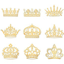 fffffffffffd8670c632ffffff7fcffbc41ad7f0ffffef7ffe35a7f3c631ffff00000000001f1524001d1c2b0044211a