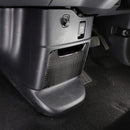 1ffe400ec3c06370c7f0e3d863042780058004c007f003e007e107c200001000