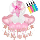 ffffff31fc1dfc50fc30fc1bfb6fc361df35c423f003e009f14feffff58bff3f000000000000ec2100f22bf50006f200