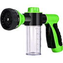 ffffffffffffc73f800180018001c7f1ffd1fed0fed0fef0fff8ff7dffffffff0000000000b32b490000eb5e0000c000